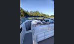 Sea Ray Sundancer 290-kuva-5